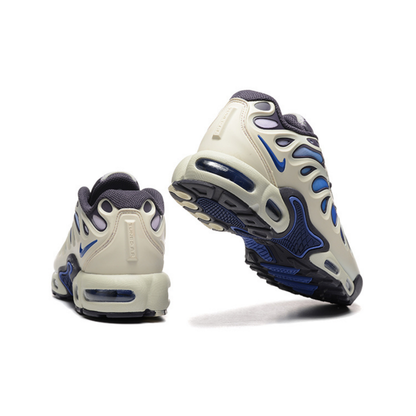 Nike Air Max Tn Plus Drift