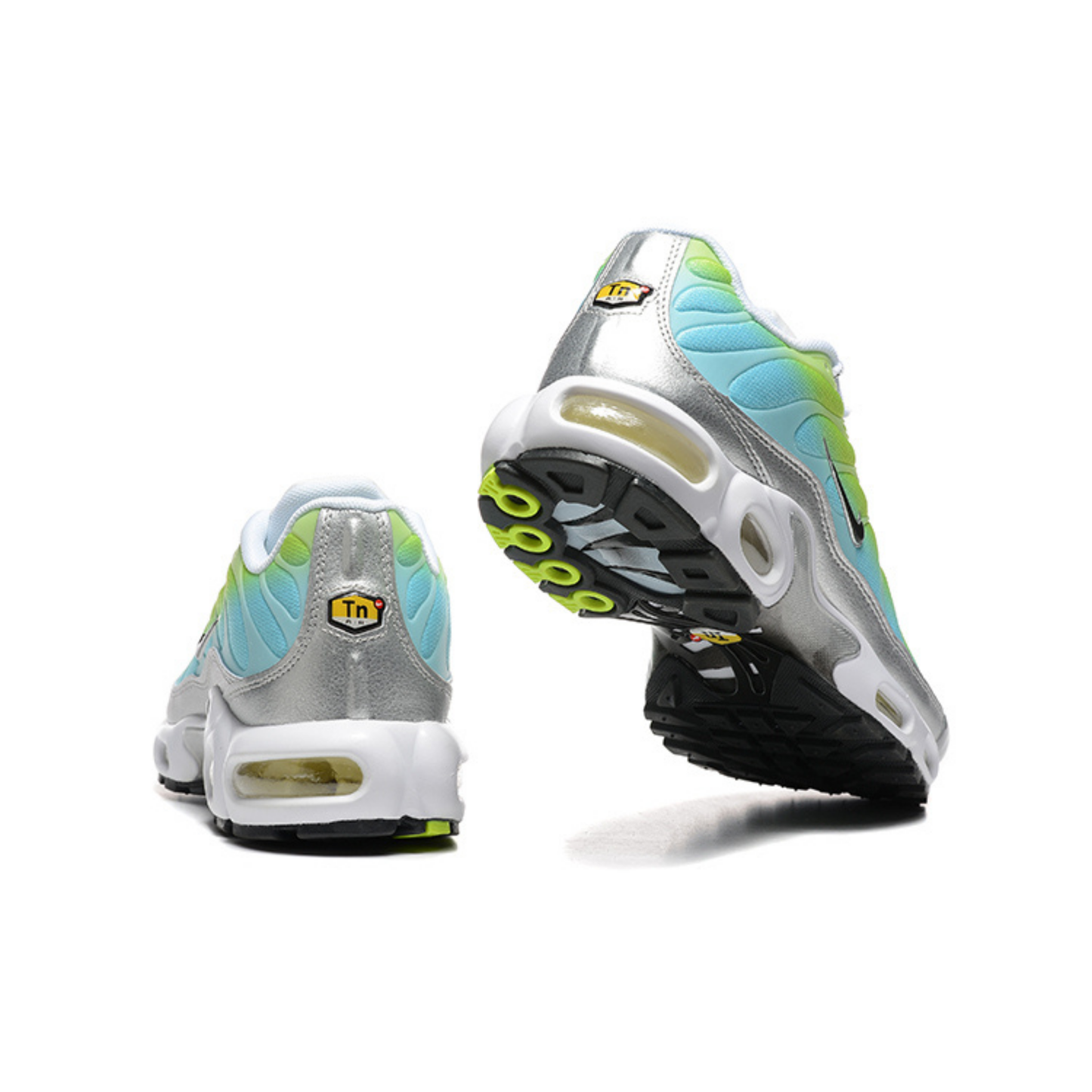 Nike Air Max Tn 1 Plus