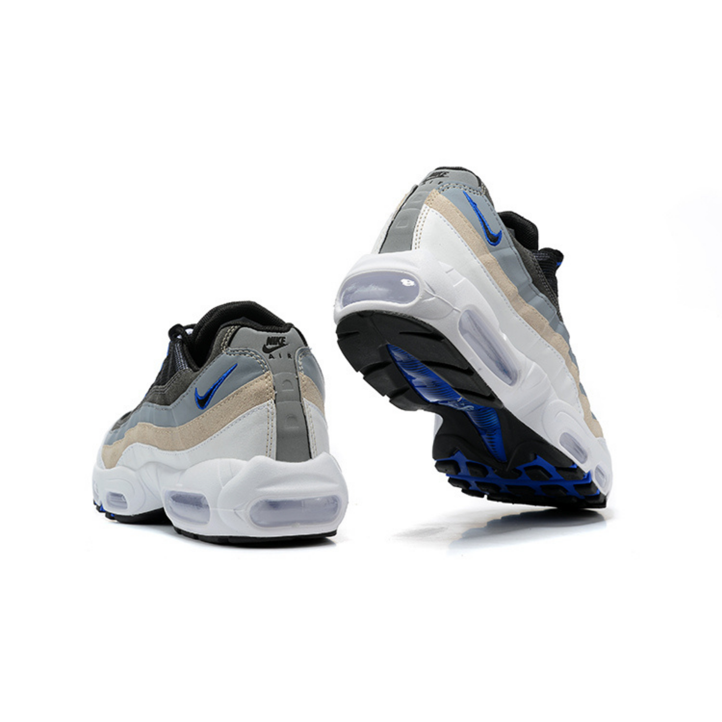 Nike Air Max 95