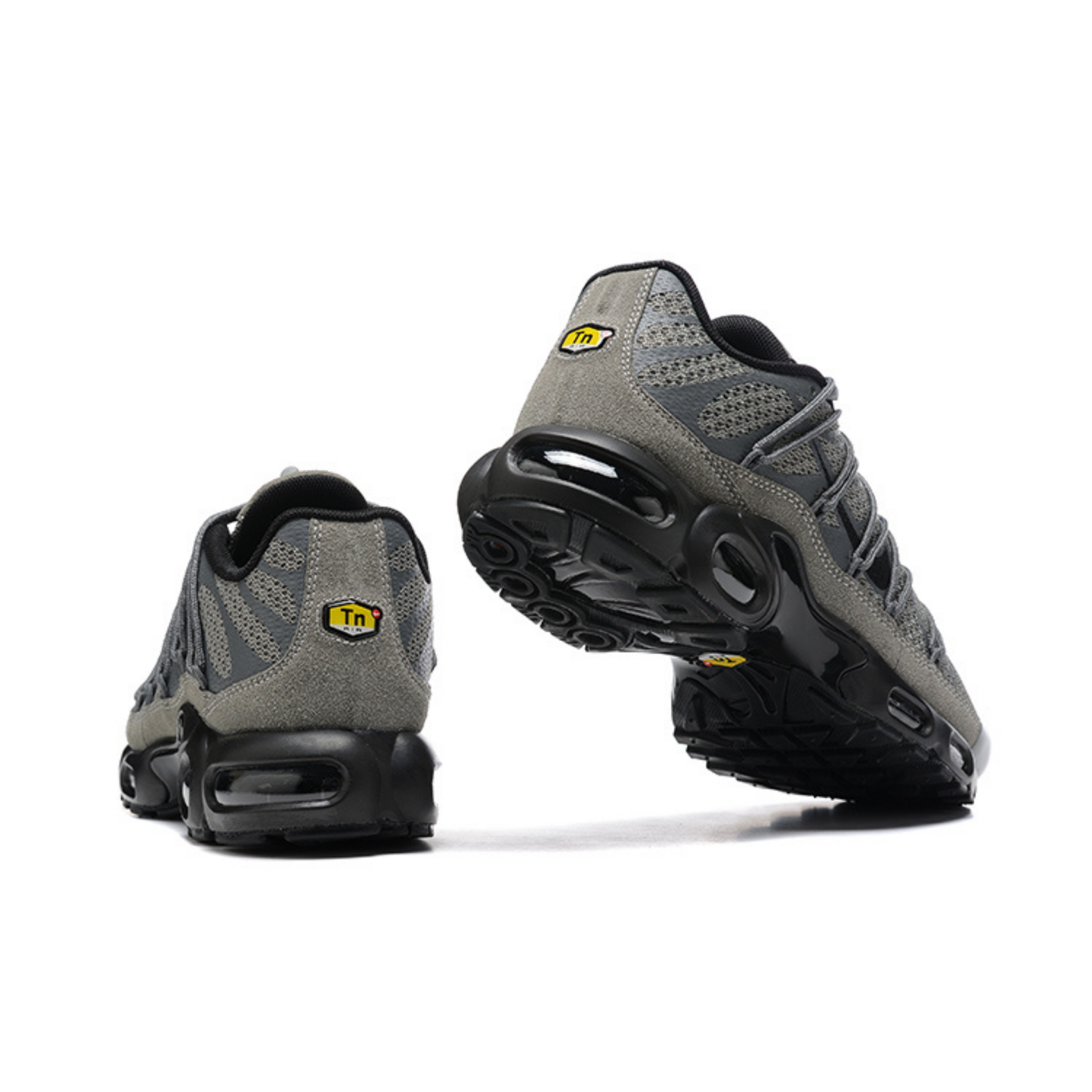 Nike Air Max Tn Utility Plus