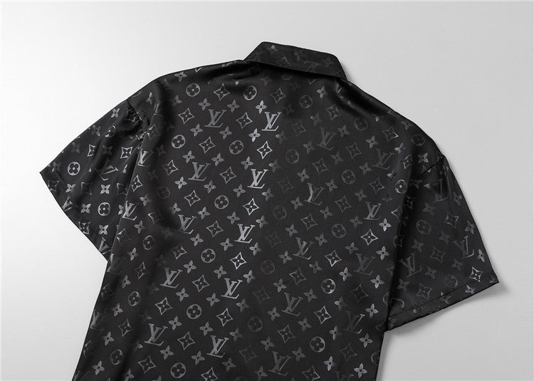 Louis Vuitton Sets