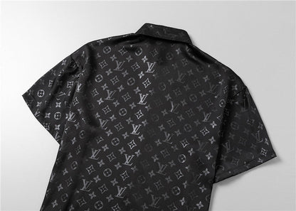 Louis Vuitton Sets
