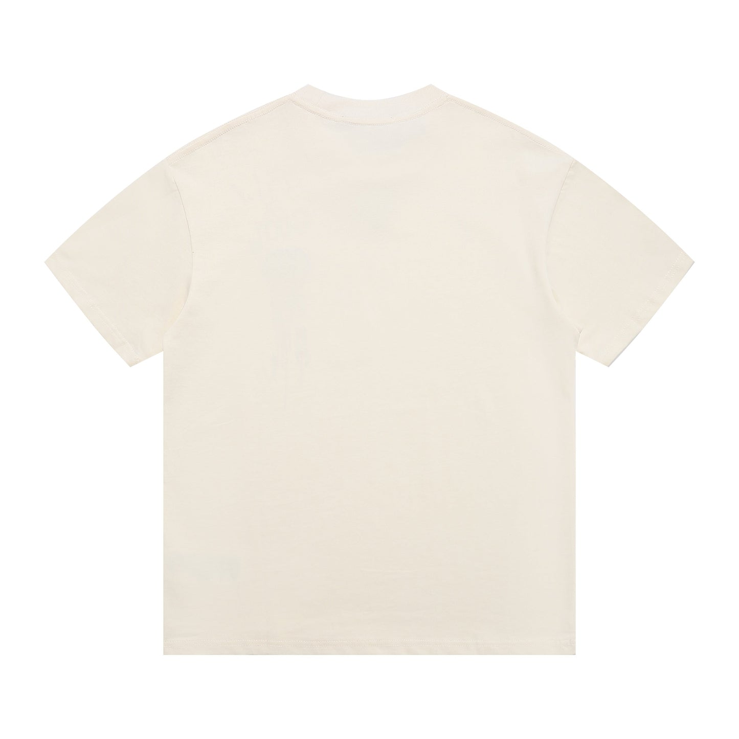 Gucci T-shirt