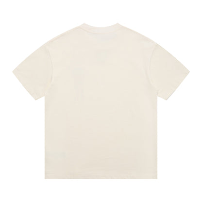 Gucci T-shirt