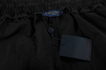Louis Vuitton Sets