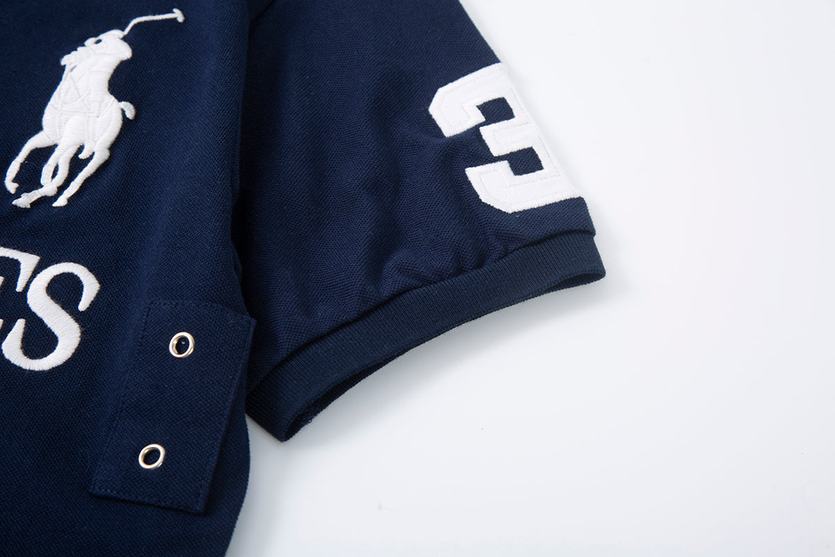 Ralph Lauren Polo