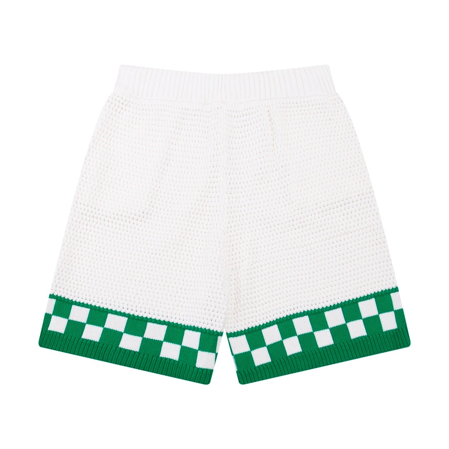 Casablanca Conjunto Verão 1.1