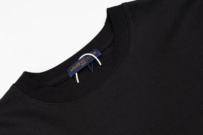 Camiseta de Louis Vuitton