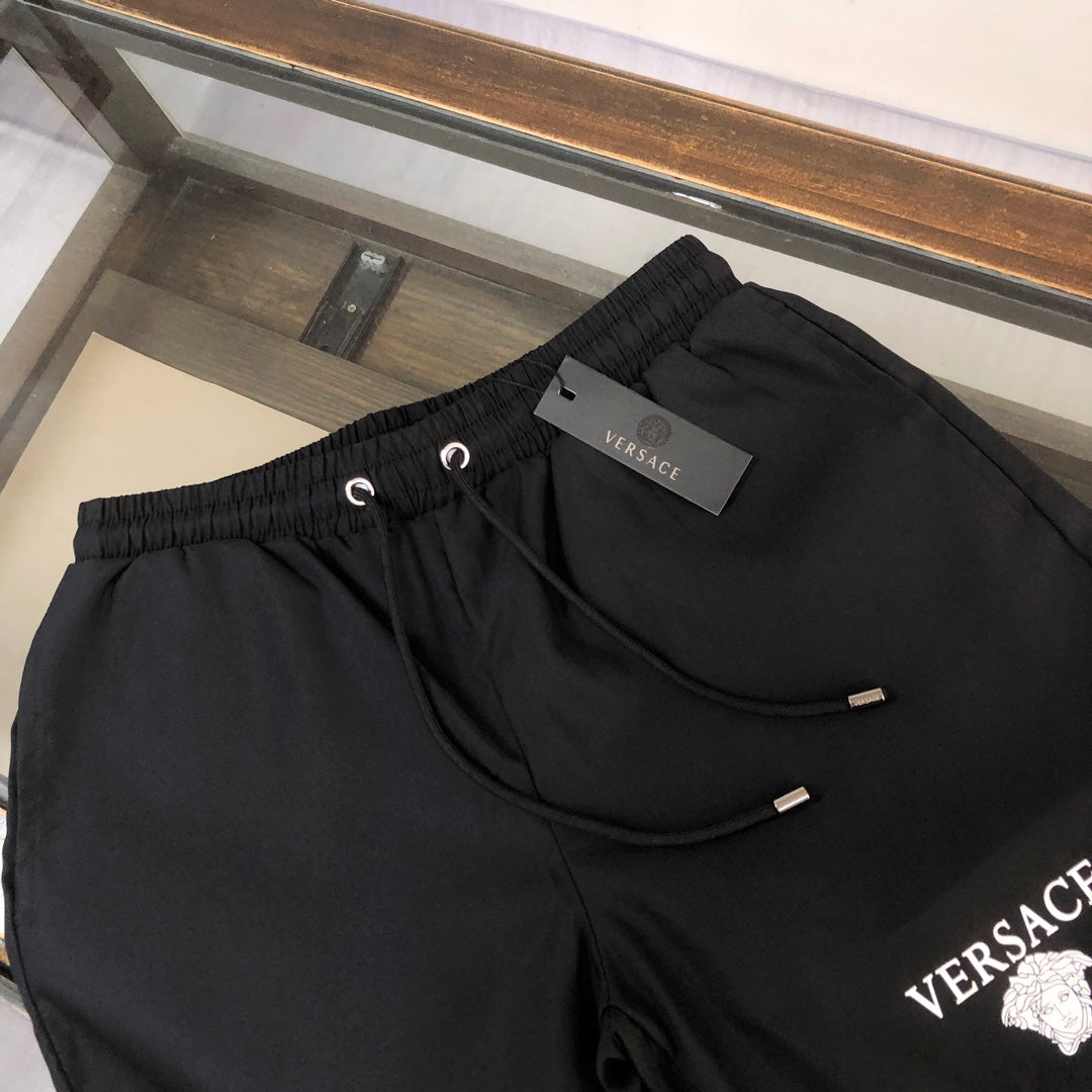 Short de Versace