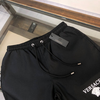 Short de Versace