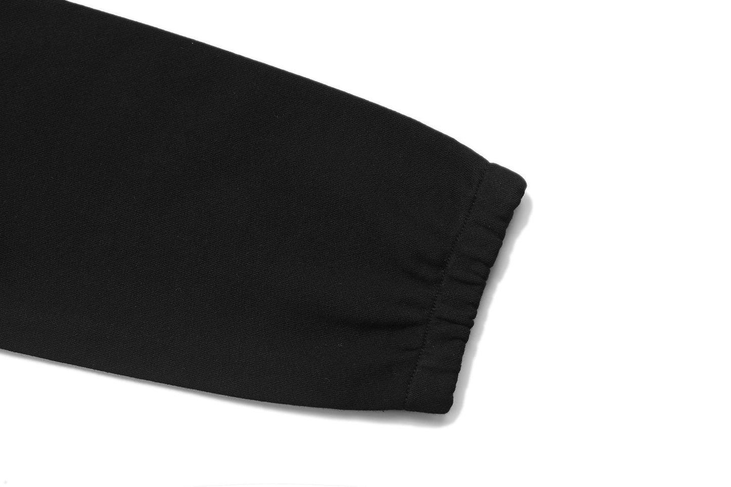 Sp5der Angel Tracksuits