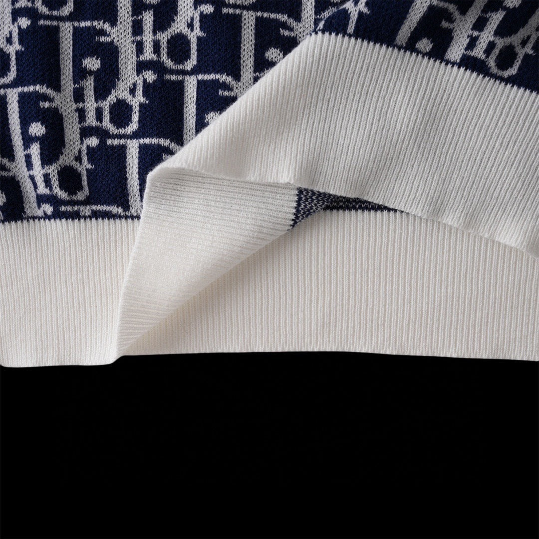 Dior T-shirt