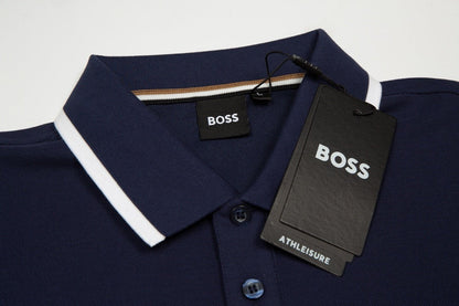 Polo BOSS