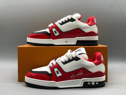 Louis Vuitton Trainer