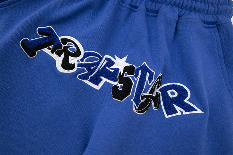 Trapstar Shorts