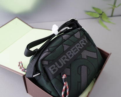 BAG´s Burberry 1.1