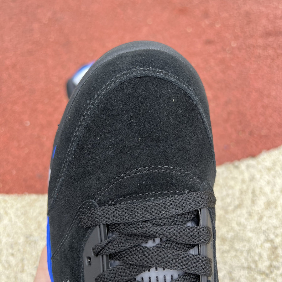 Air Jordan 5