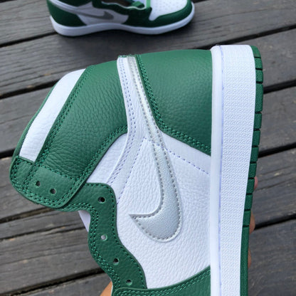 Jordan 1