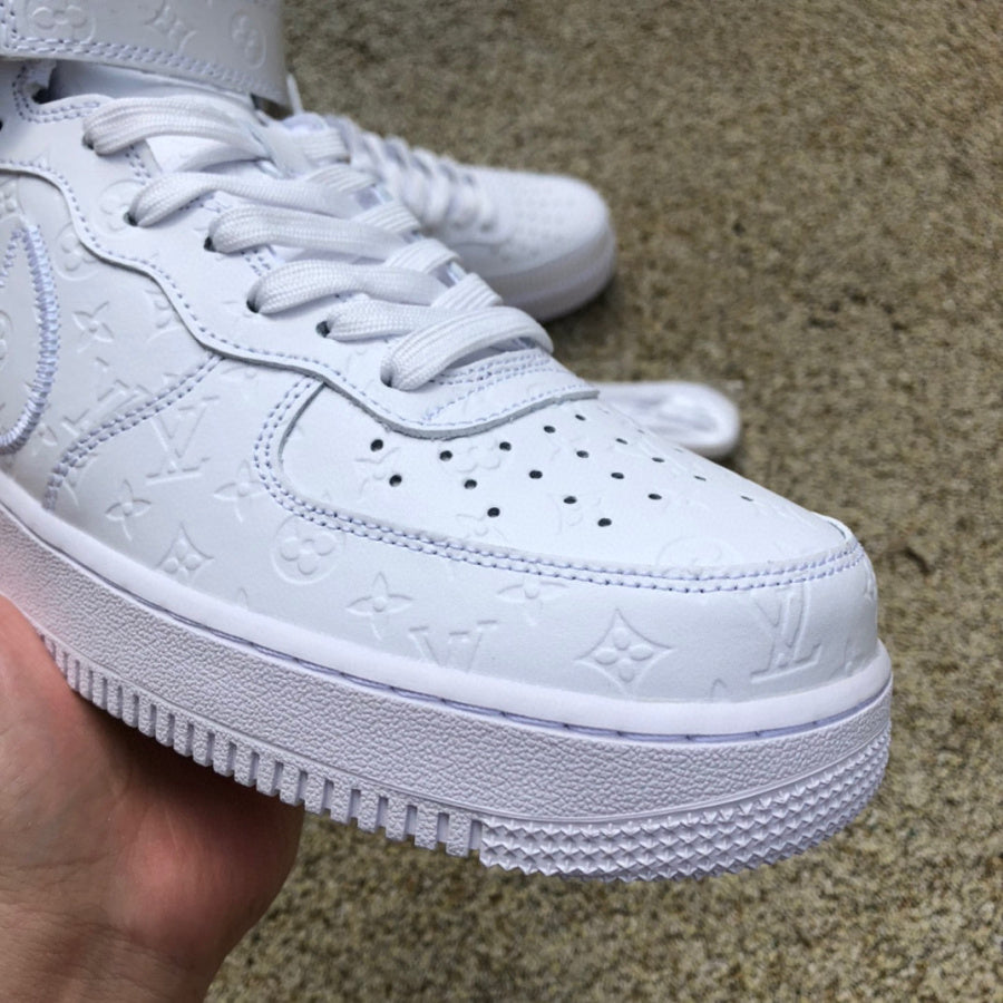 Air Force 1 Low