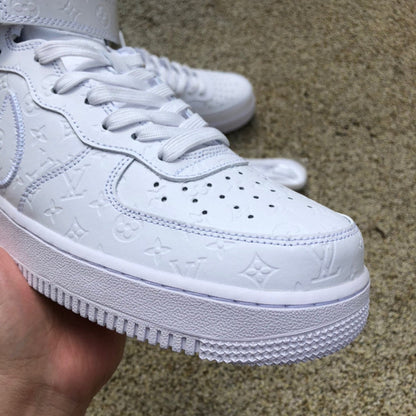 Air Force 1 Low