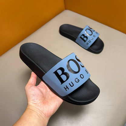 Chinelo BOSS