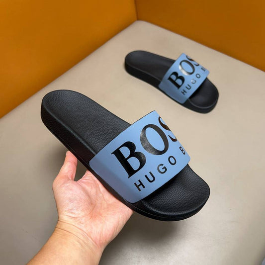 Chinelo BOSS
