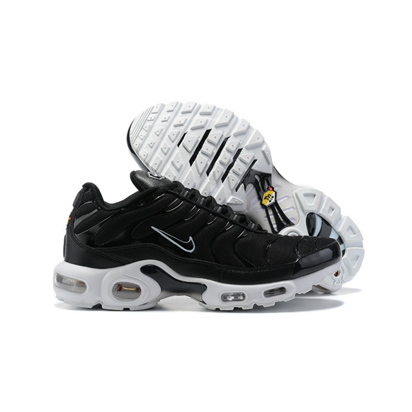 Nike Air Max Tn 1 Plus