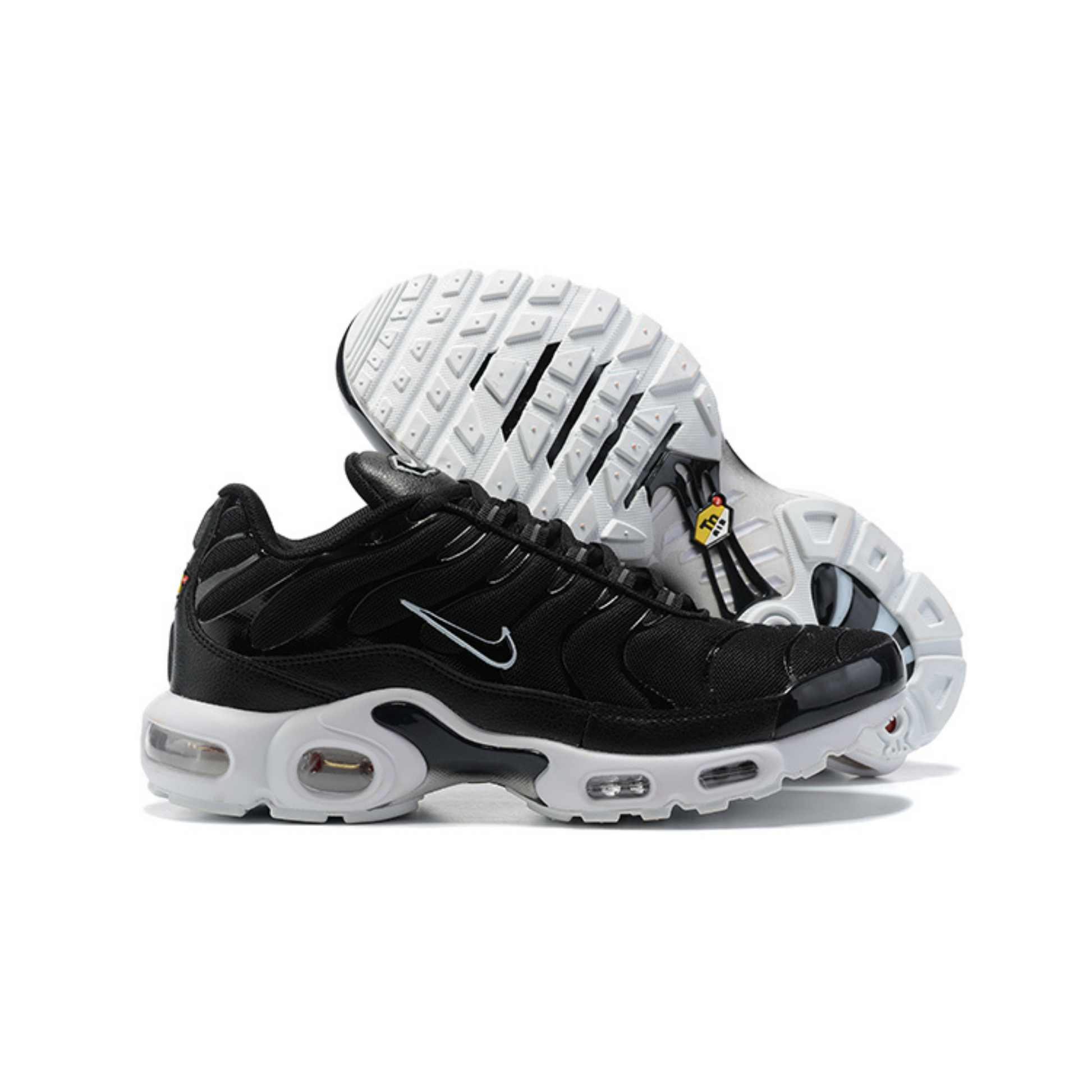 Nike Air Max Tn 1 Plus
