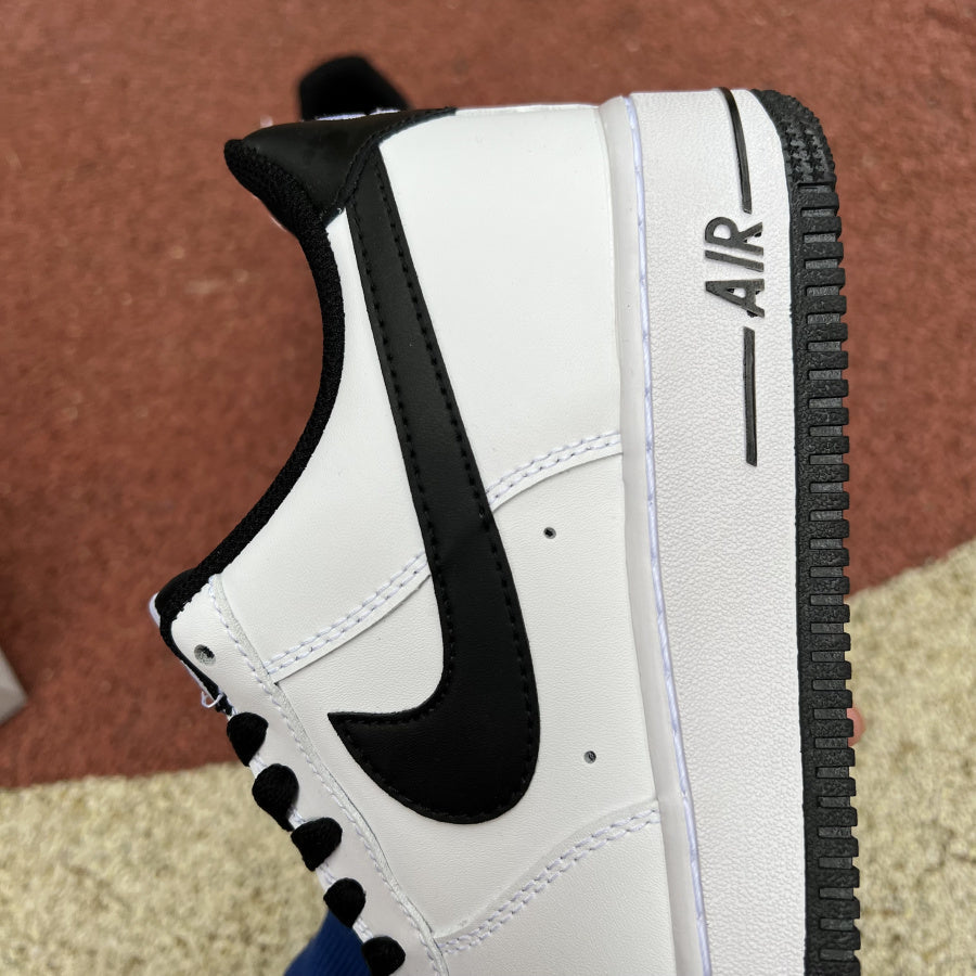 Air Force 1 Low