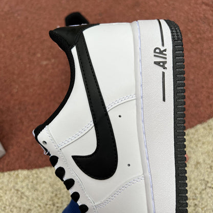 Air Force 1 Low