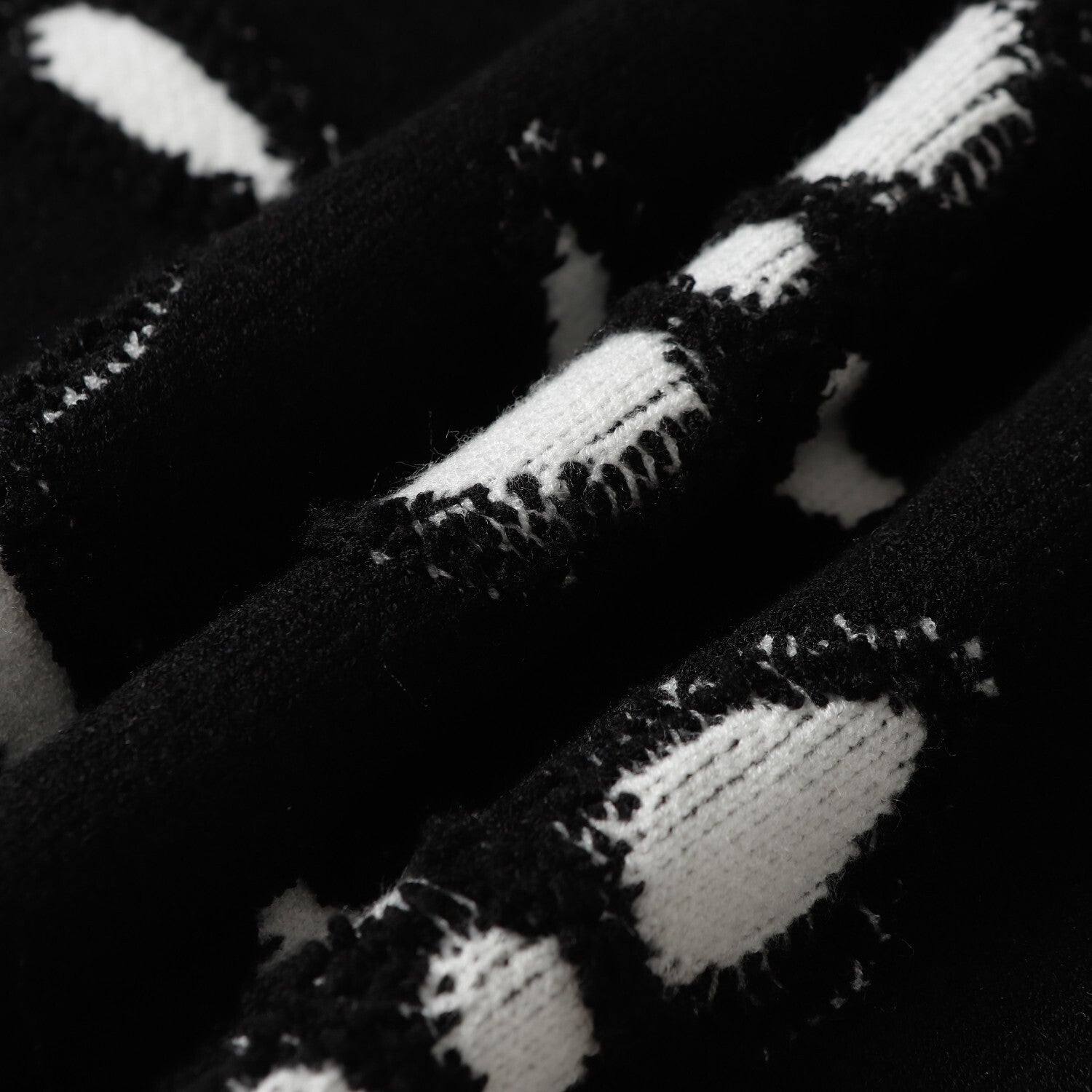 Louis Vuitton Sweater