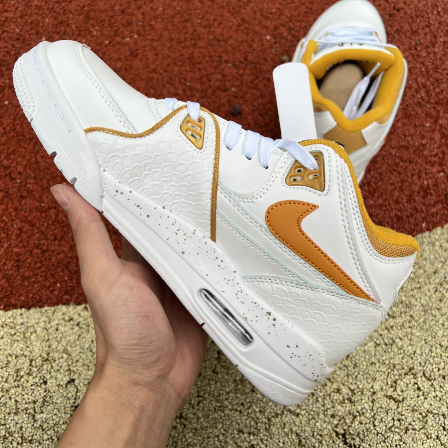 Air Jordan 4