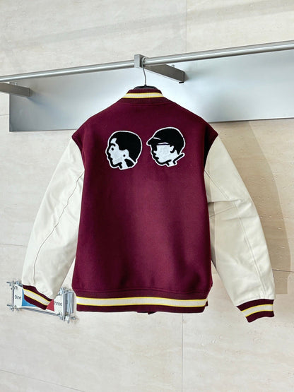 Chaqueta Louis Vuitton