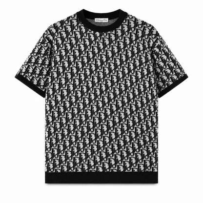 Camiseta Dior
