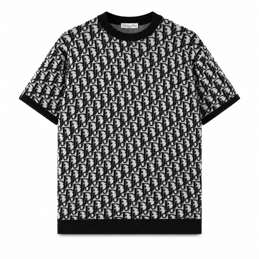 Camiseta Dior
