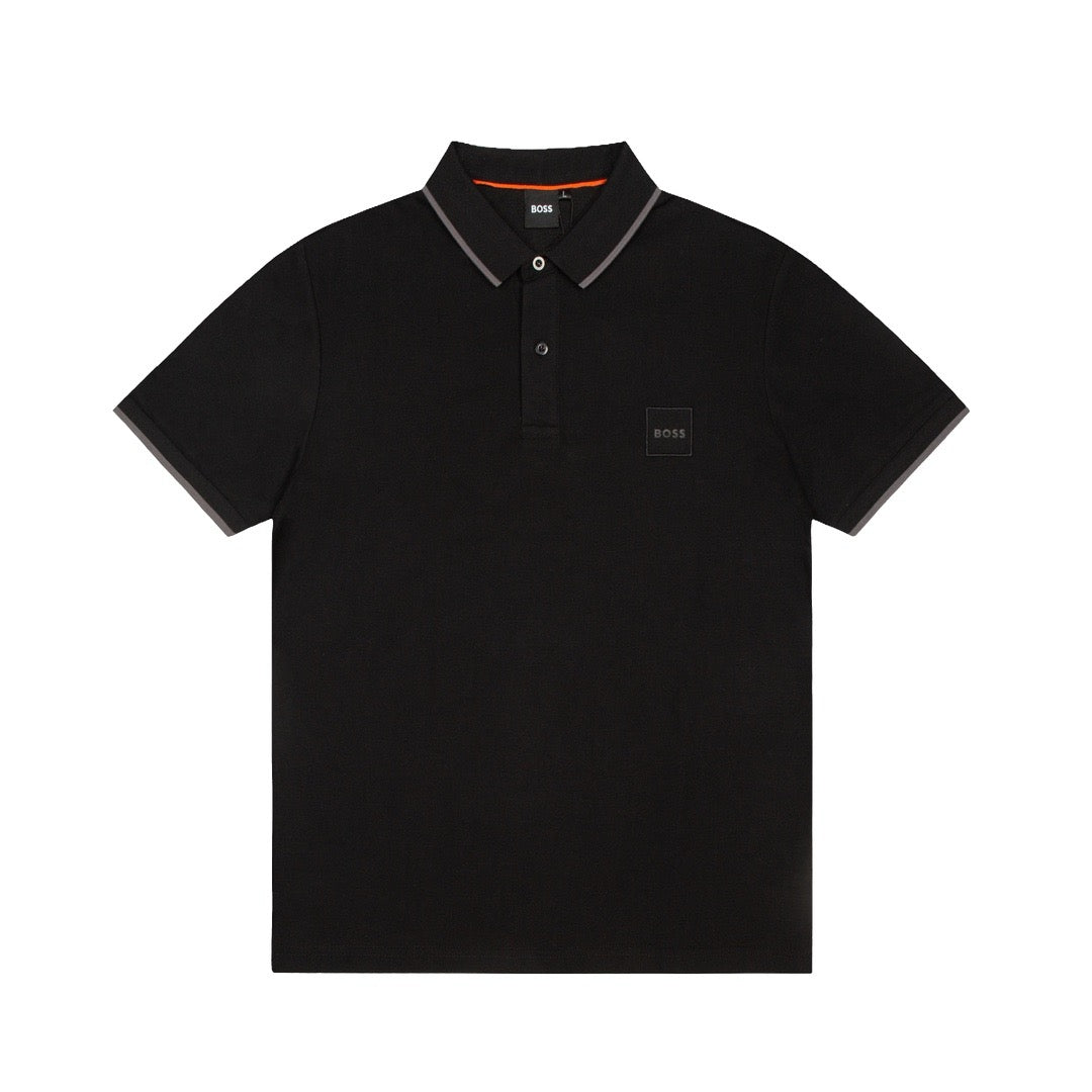 Polo BOSS