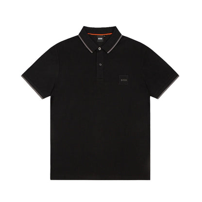 Polo BOSS
