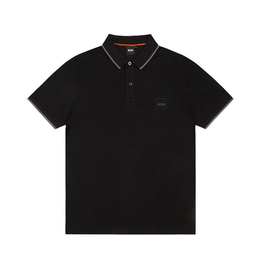 Polo BOSS