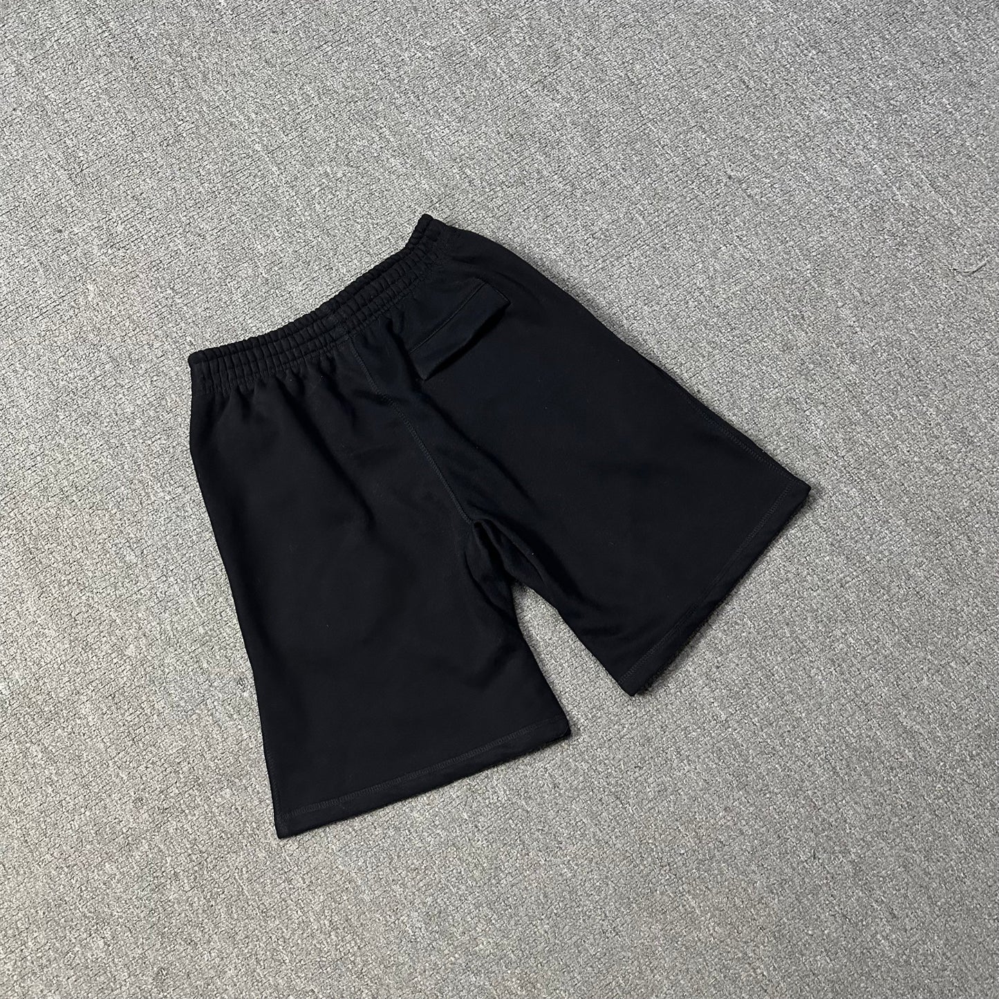 Pantalón corto de Corteiz