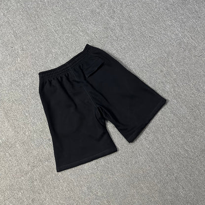 Pantalón corto de Corteiz