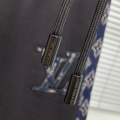 Louis Vuitton Sets