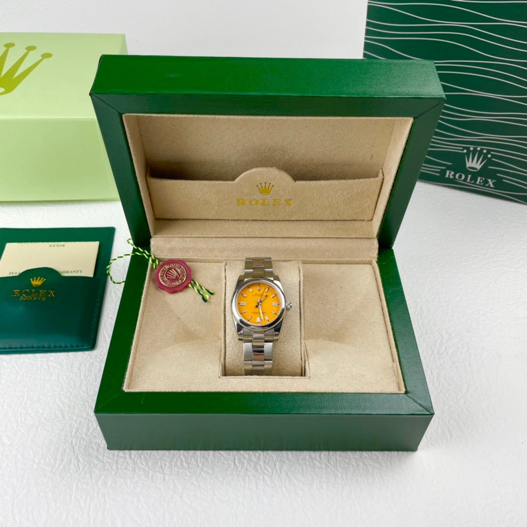 ROLEX Premium 1.1