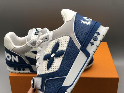 Louis Vuitton Trainer