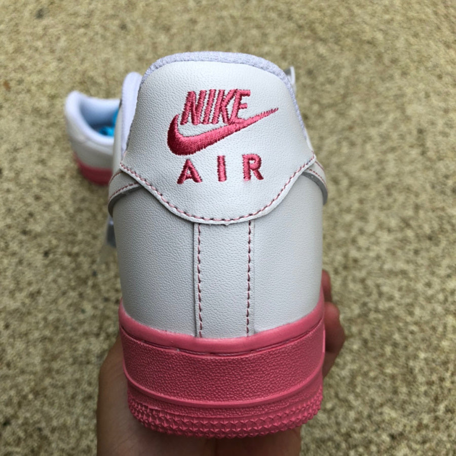 Air Force 1 Low