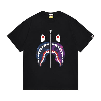 Camiseta BAPE