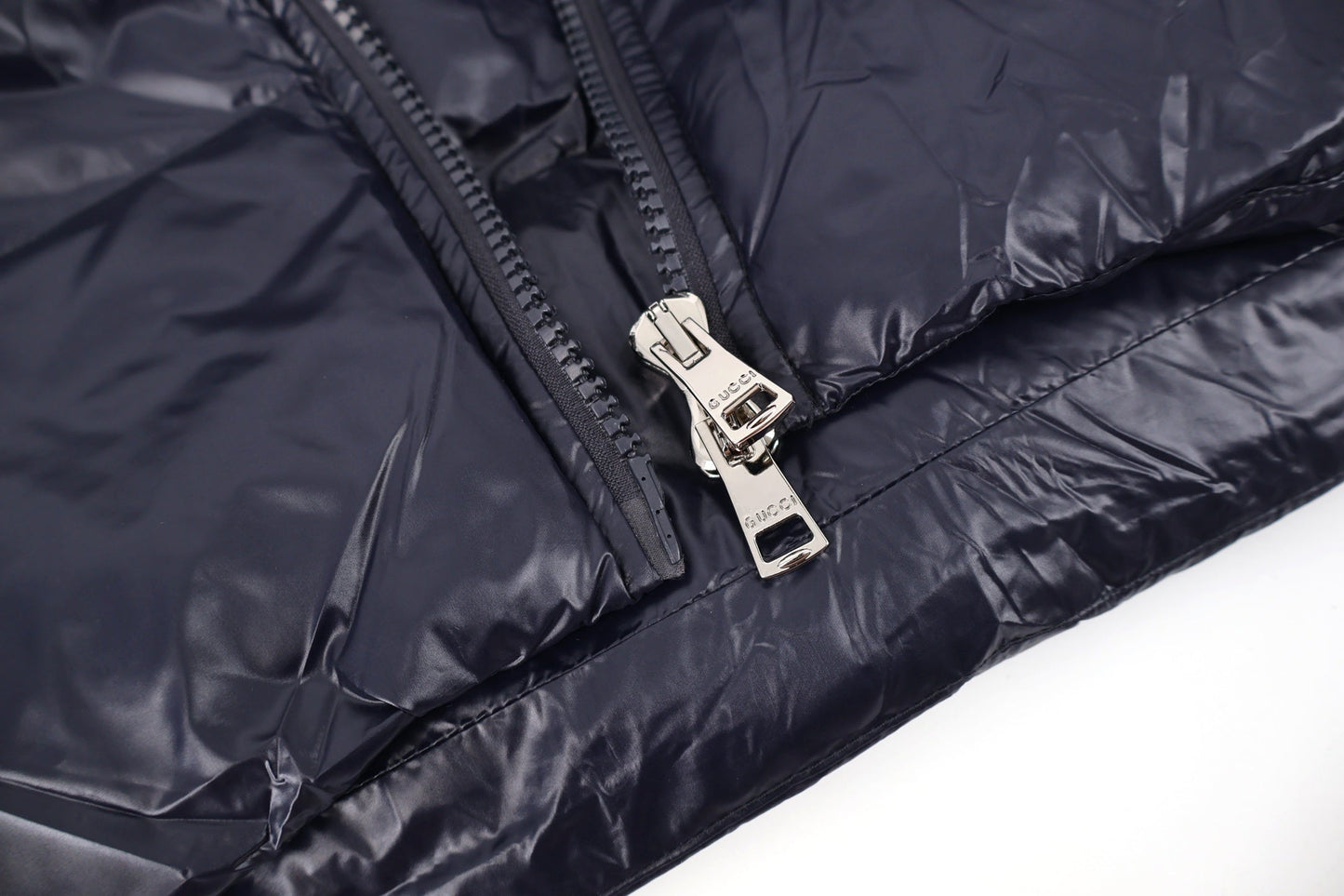Chaqueta Gucci