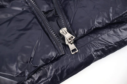 Chaqueta Gucci