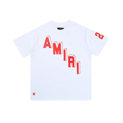 Amiri T-shirt