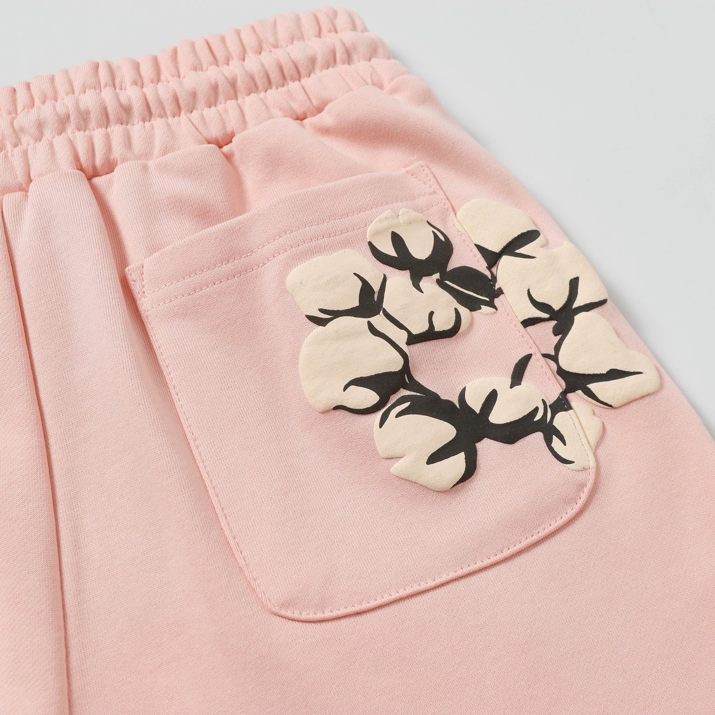 Denim Tears Sets