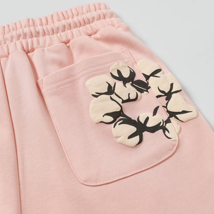Denim Tears Sets